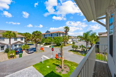$975,000 | 2088 Gail Avenue, Jacksonville Beach, FL 32250