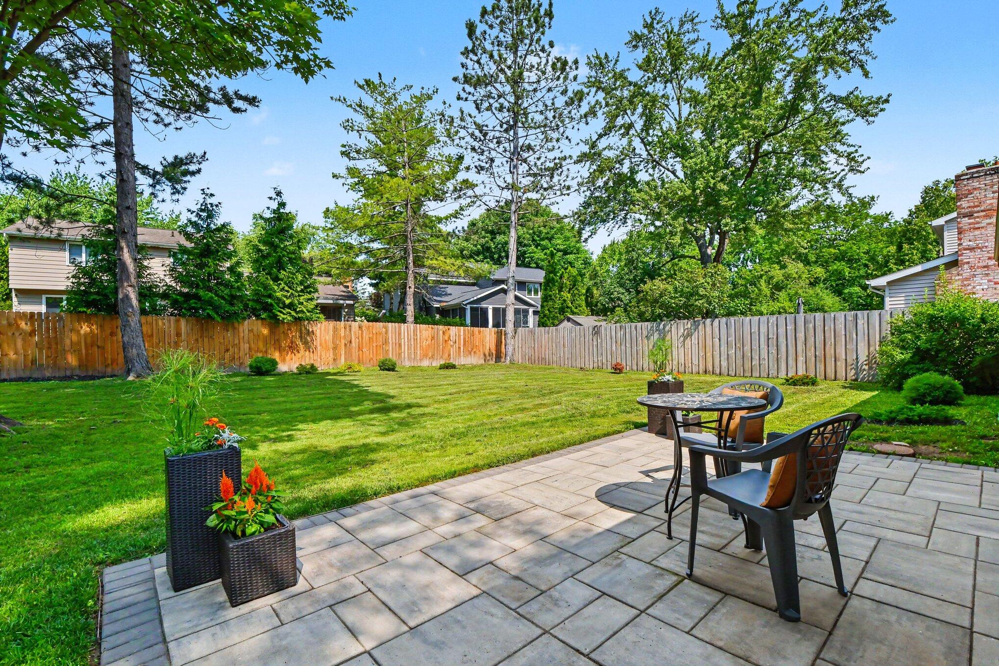 1701 Whitfield Road Southeast Grand Rapids, MI 49506 - Photo 18 of 22 031_file_2864