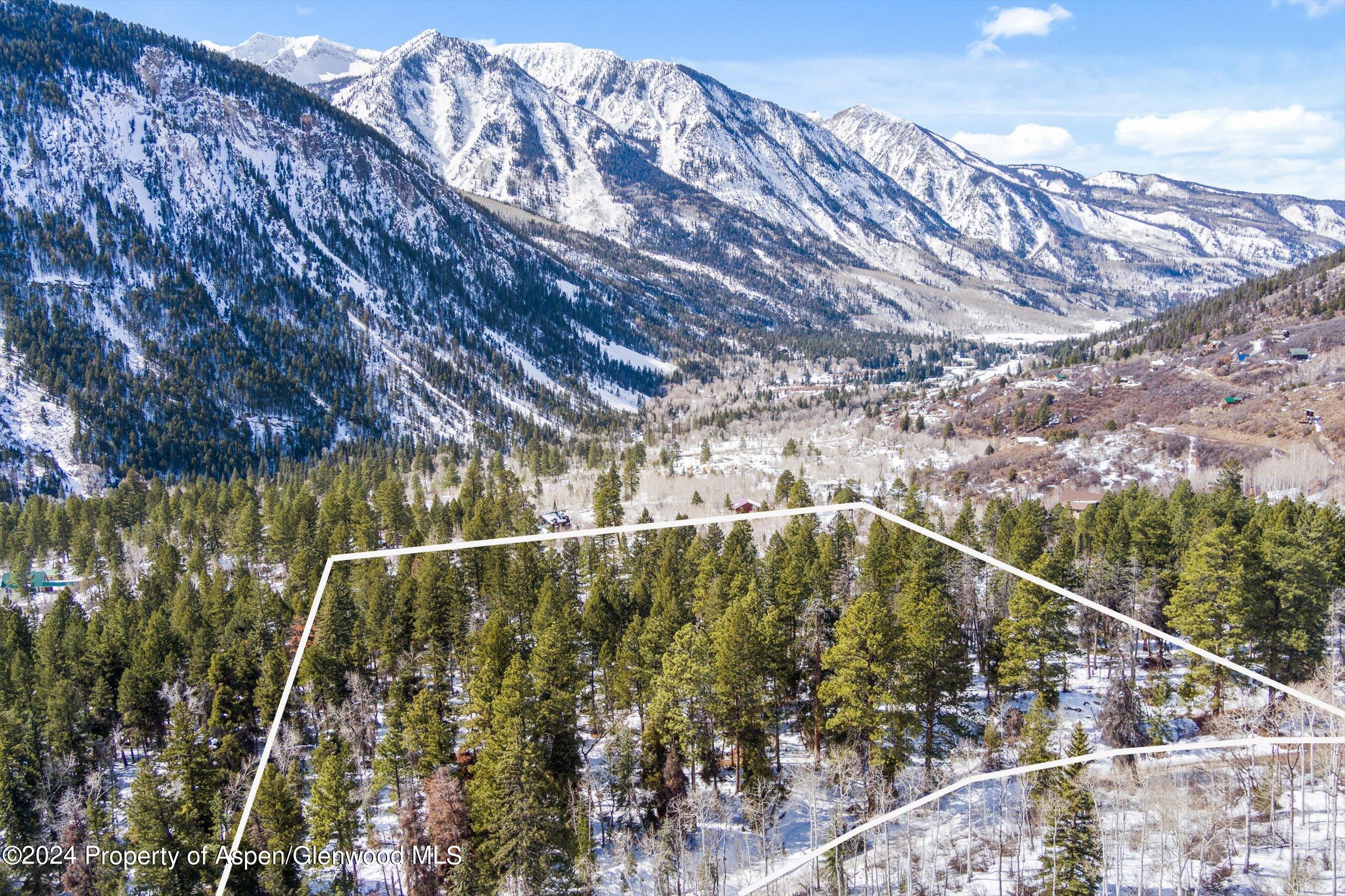 Tbd West Tbd W Village Drive Unit Lot A1  