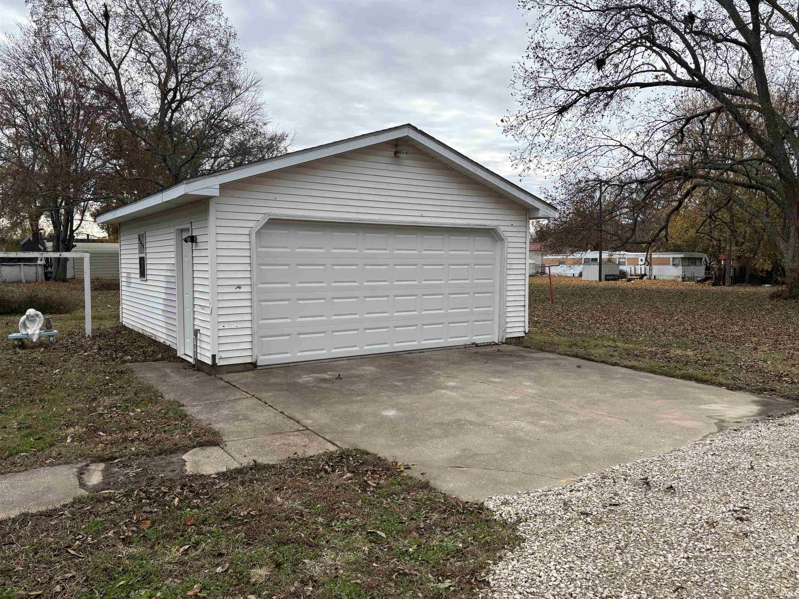 620 Main Street Grandview, IN 47615 - Photo 20 of 20