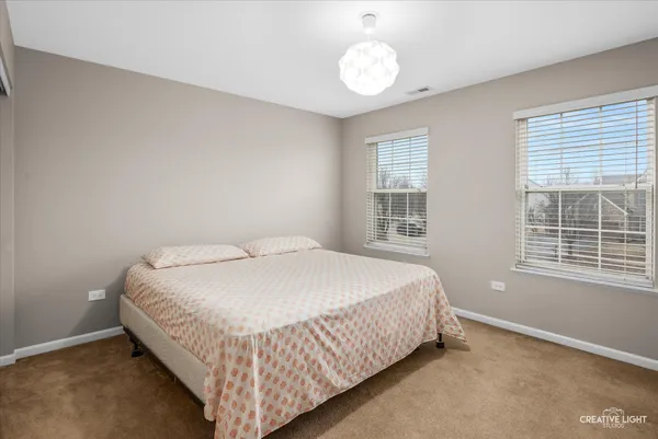 $899,000 | 329 Chick Evans Street, Bolingbrook, IL 60490
