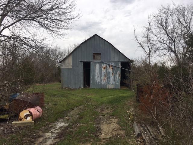 1440 Kays Road Lawrenceburg, KY 40342 - Photo 9 of 31 Photo 9