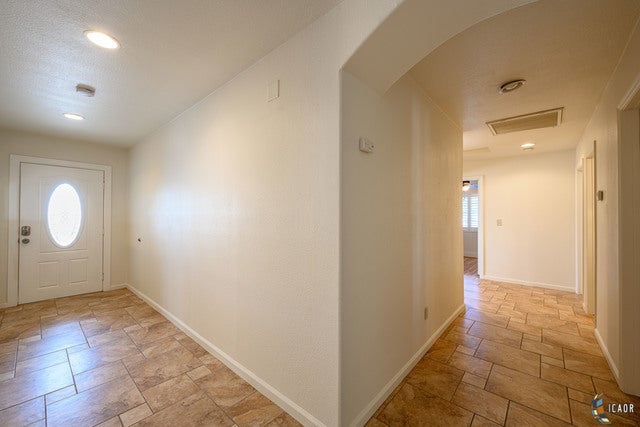 527 East Robinson Road Imperial, CA 92251 - Photo 29 of 50 Gallery Image 29