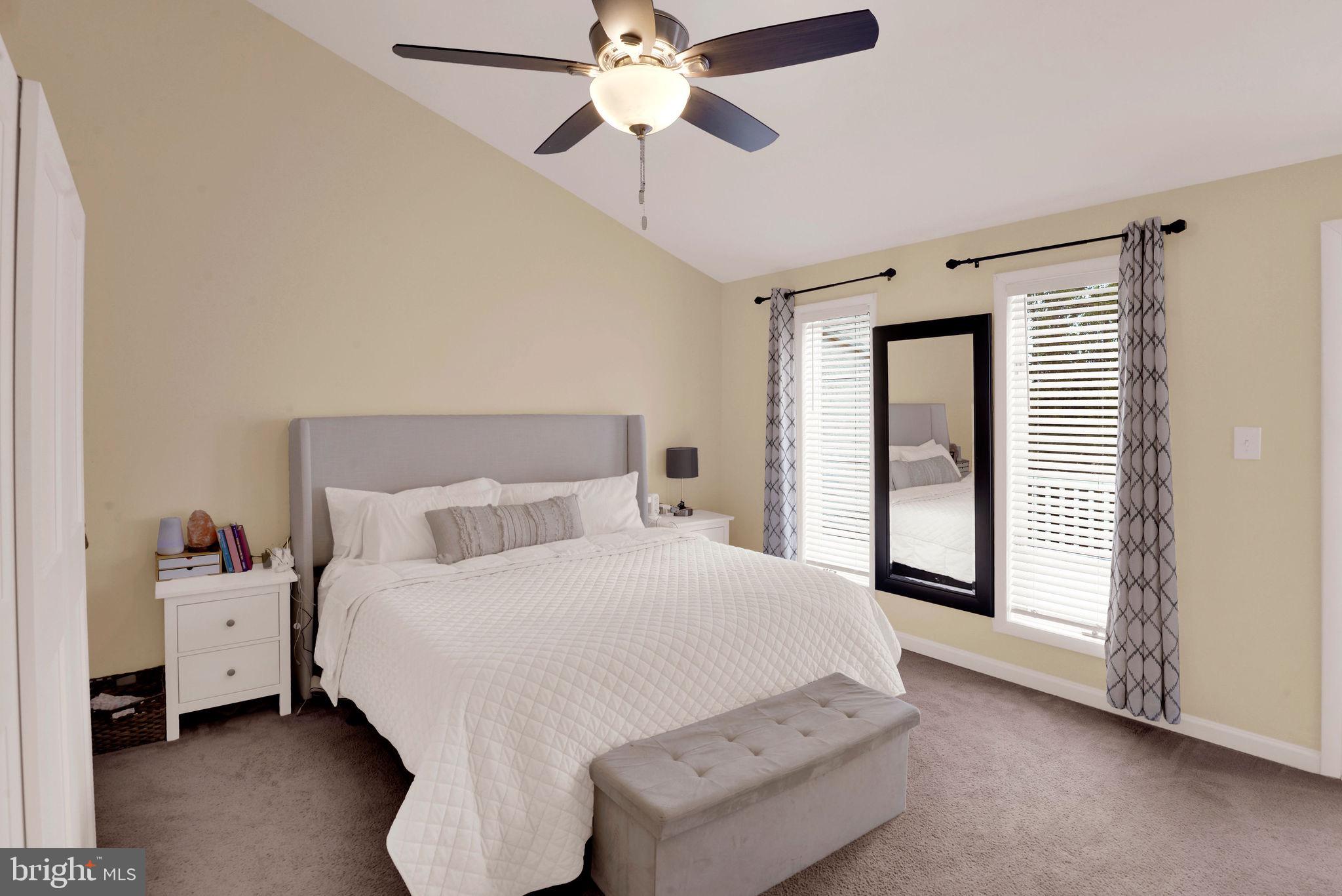 3125 Rte 9 South, Unit 7 Rio Grande, NJ 08242 - Photo 15 of 33