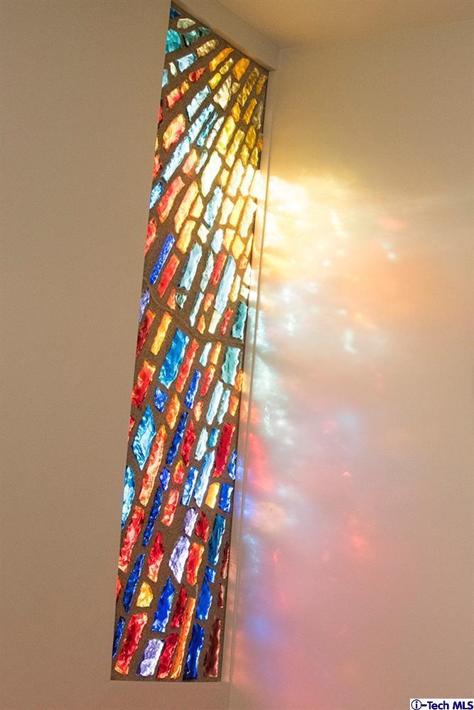 3645 Deerpass Road Glendale, CA 91208 - Photo 23 of 39