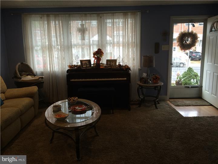 4228 Greenmount Road Philadelphia, PA 19154 - Photo 14 of 20 Gallery Image 14