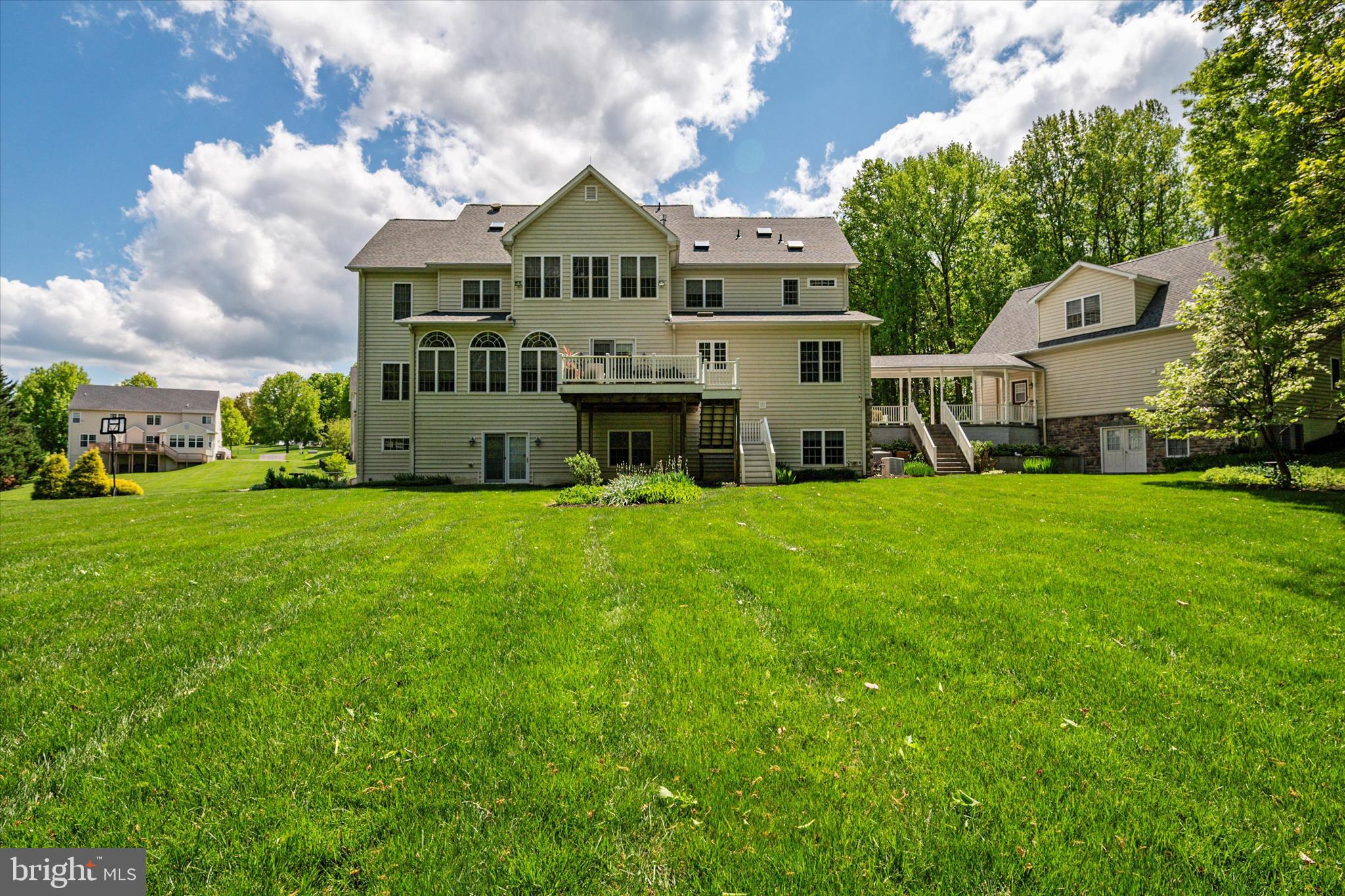 3740 Larkview Court Dunkirk, MD 20754 - Photo 89 of 113
