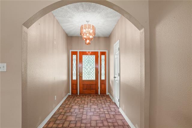 14344 Jim Core Road Folsom, LA 70437 - Photo 3 of 22