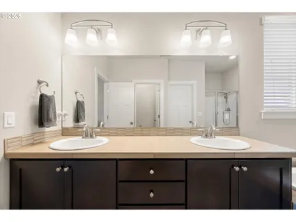 $625,000 | 4148 South Kennedy Drive, Ridgefield, WA 98642