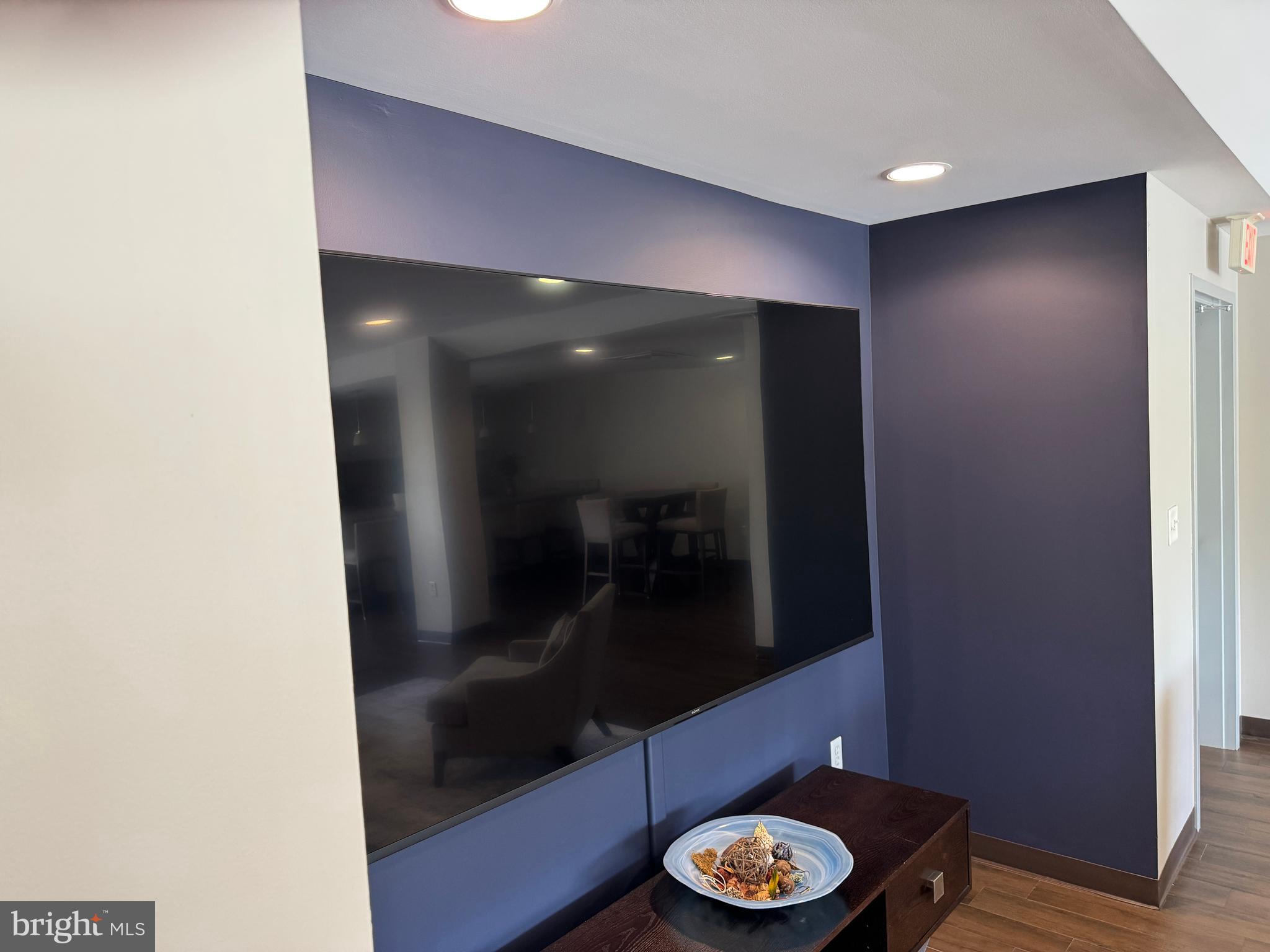 6301 Edsall Road, Unit 102 Alexandria, VA 22312 - Photo 22 of 24 a view of a elevator