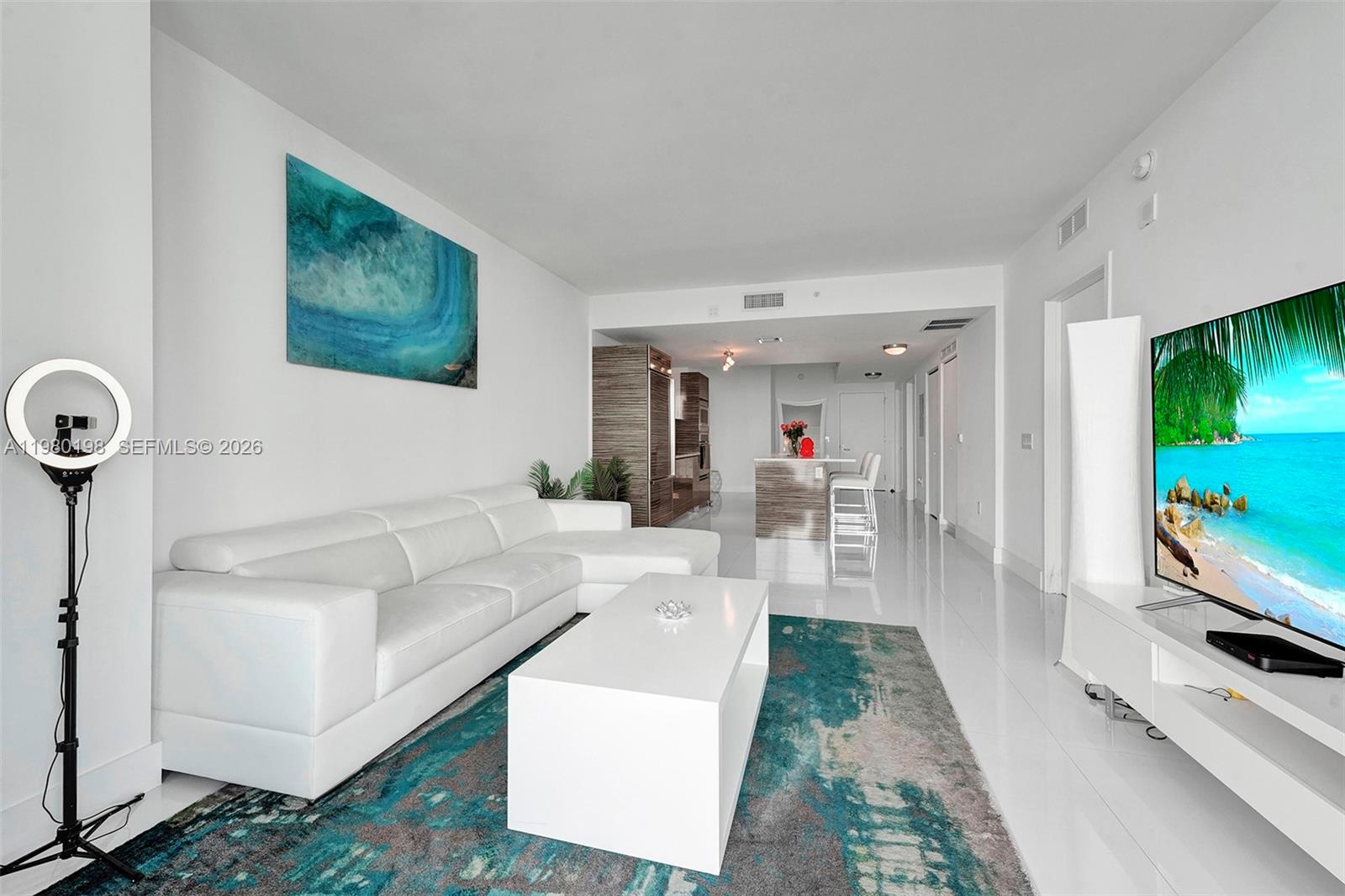 460 Northeast 28th Street, Unit 3403 Miami, FL 33137 - Photo 48 of 49