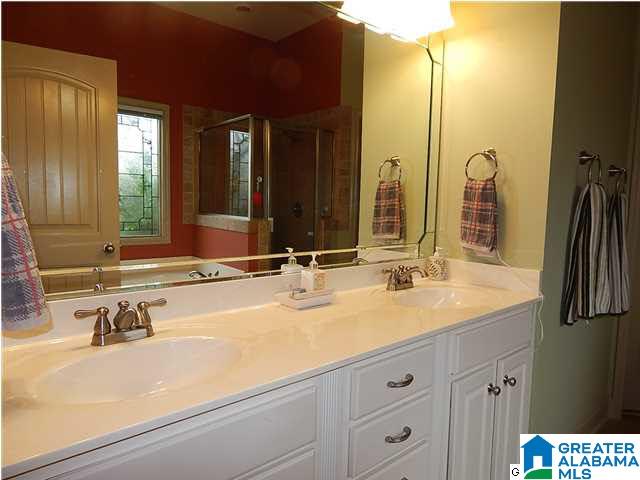 2820 Aster Lake Road Helena, AL 35022 - Photo 20 of 32