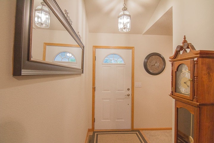3051 Timber Creek Circle Riverside, IA 52327 - Photo 23 of 44 Gallery Image 23