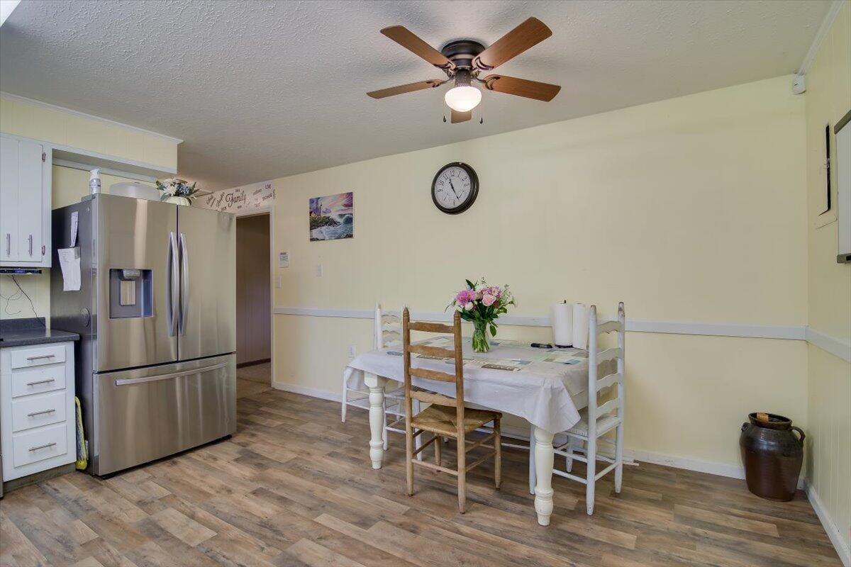 706 Old Whiskey Road South New Ellenton, SC 29809 - Photo 11 of 37