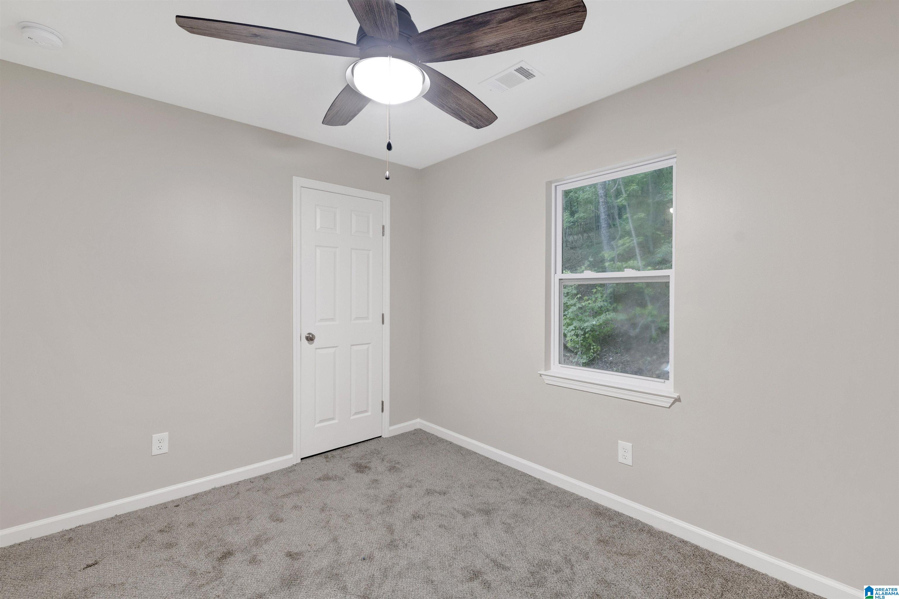 3155 Highway 174 Springville, AL 35146 - Photo 21 of 34
