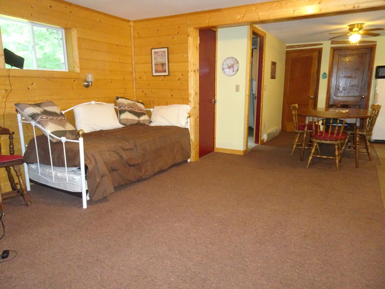 12090 Kobart Road Minocqua, WI 54548 - Photo 9 of 26 Gallery Image 9