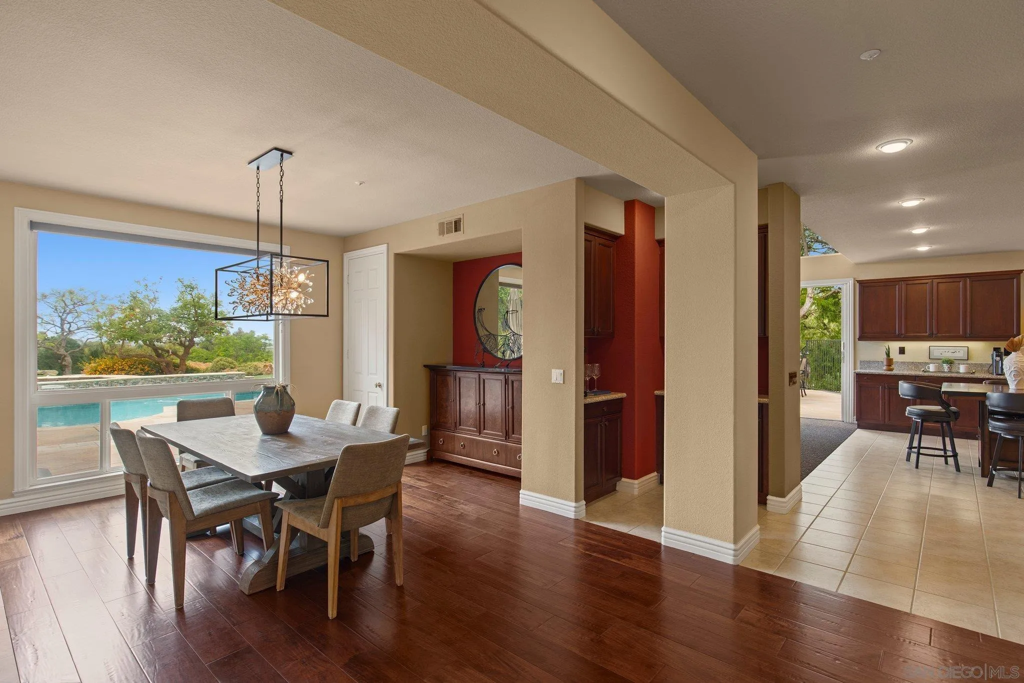 521 Latigo Row Encinitas, CA 92024 - Photo 14 of 68