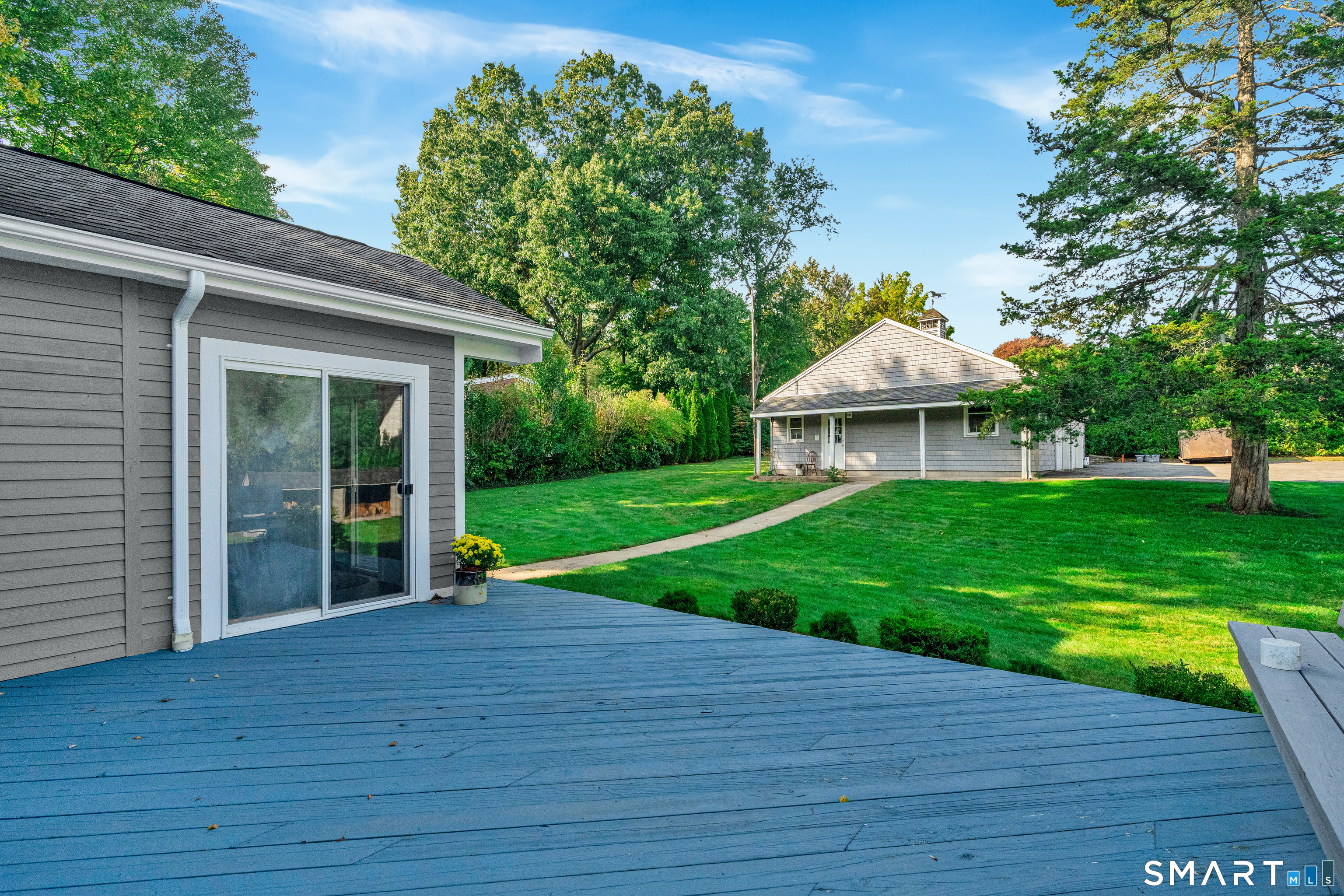 80 Westfield Road Meriden, CT 06450 - Photo 27 of 40 Gallery Image 27