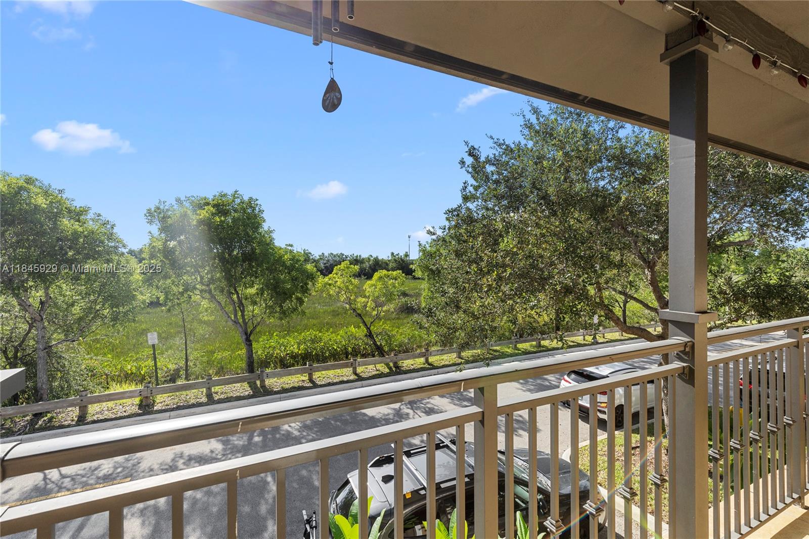 1112 Southwest 146th Terrace Pembroke Pines, FL 33027 - Photo 24 of 42 a view of a street