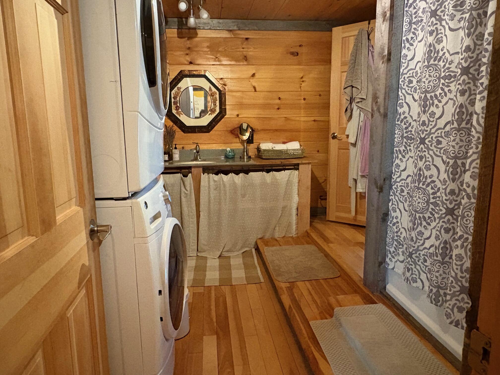 199 Stevens Road Swanville, ME 04915 - Photo 30 of 60 IMG_5914