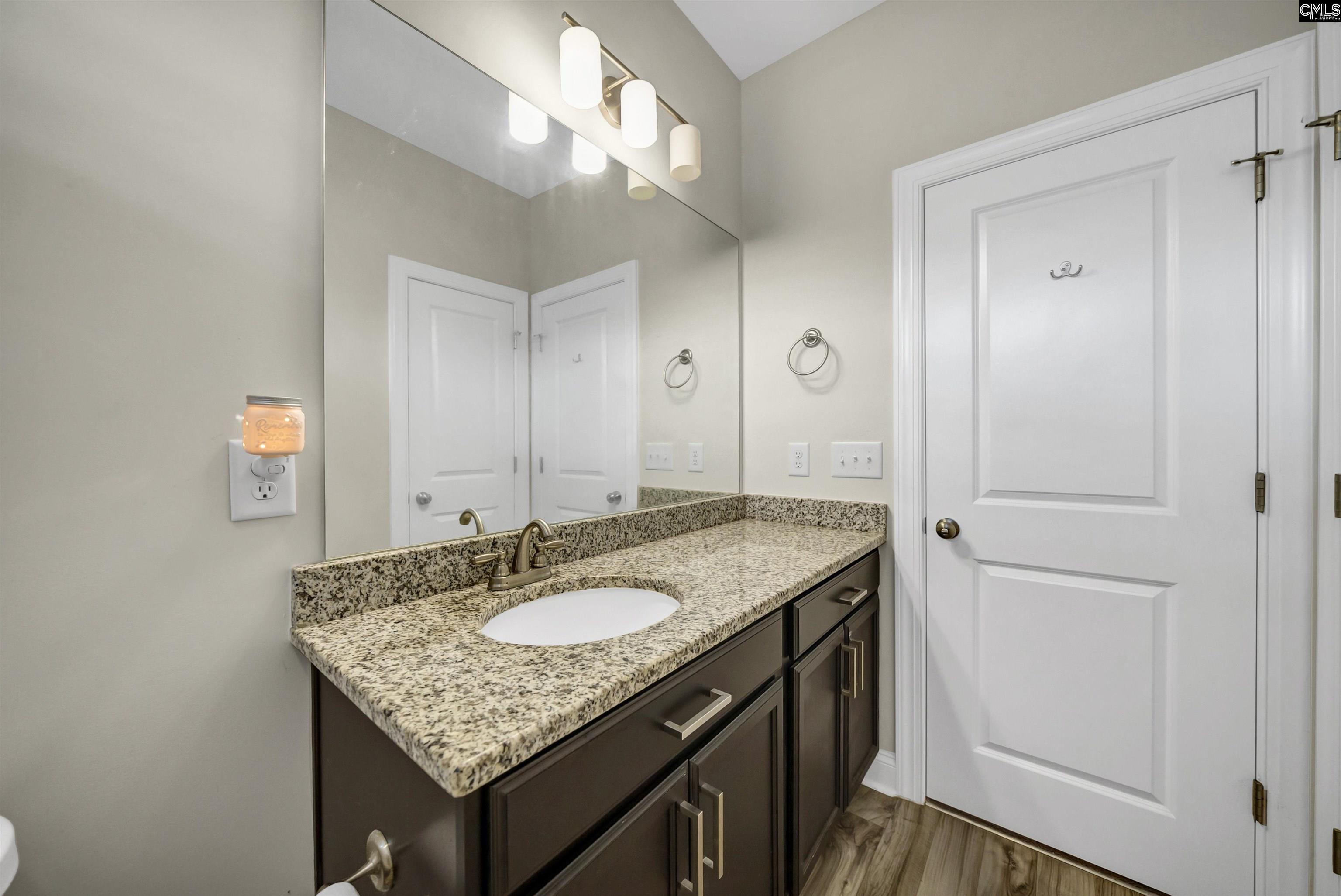304 Springbrook Way Chapin, SC 29036 - Photo 36 of 53