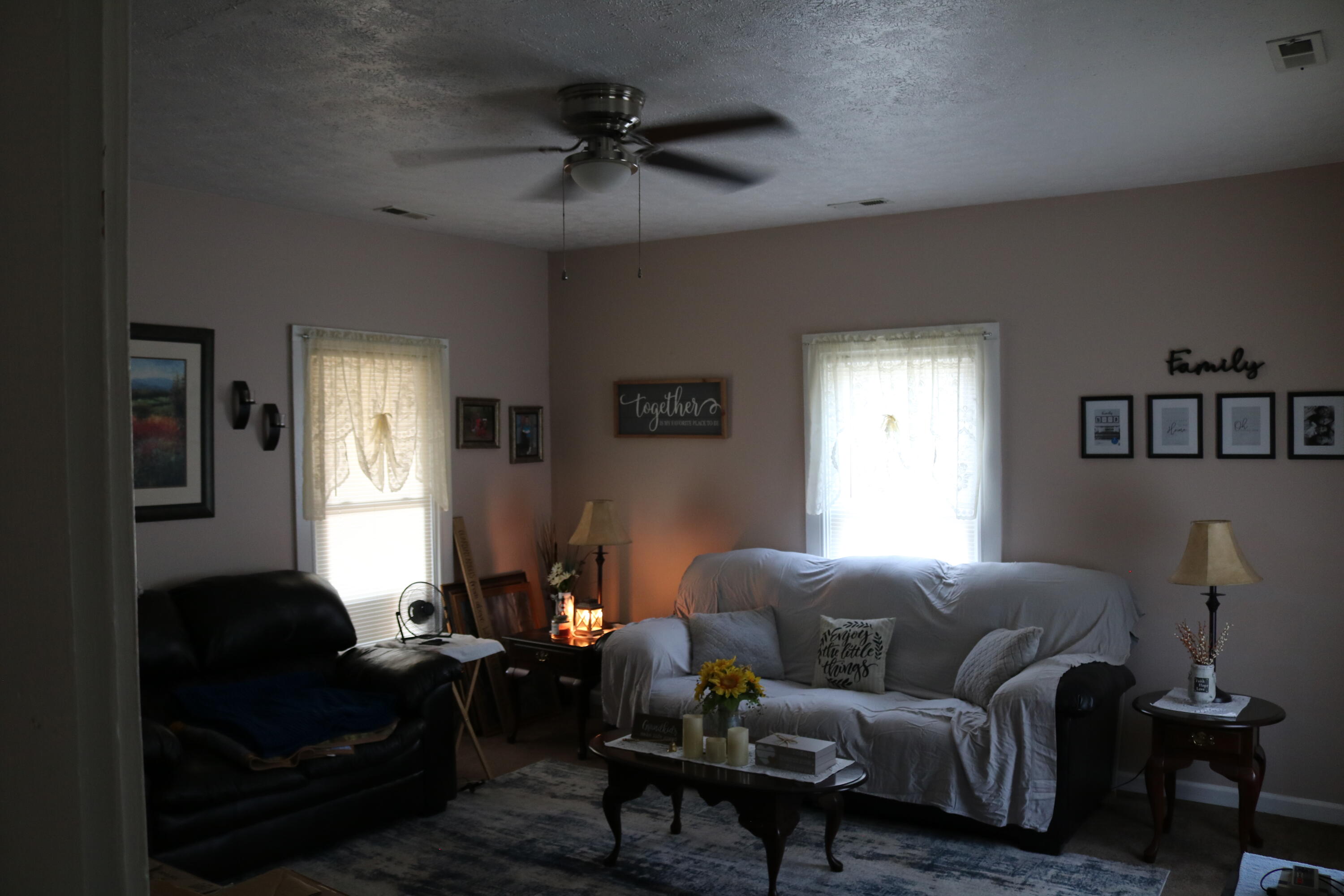 280 Saltwell Road Carlisle, KY 40311 - Photo 24 of 47 IMG_7042