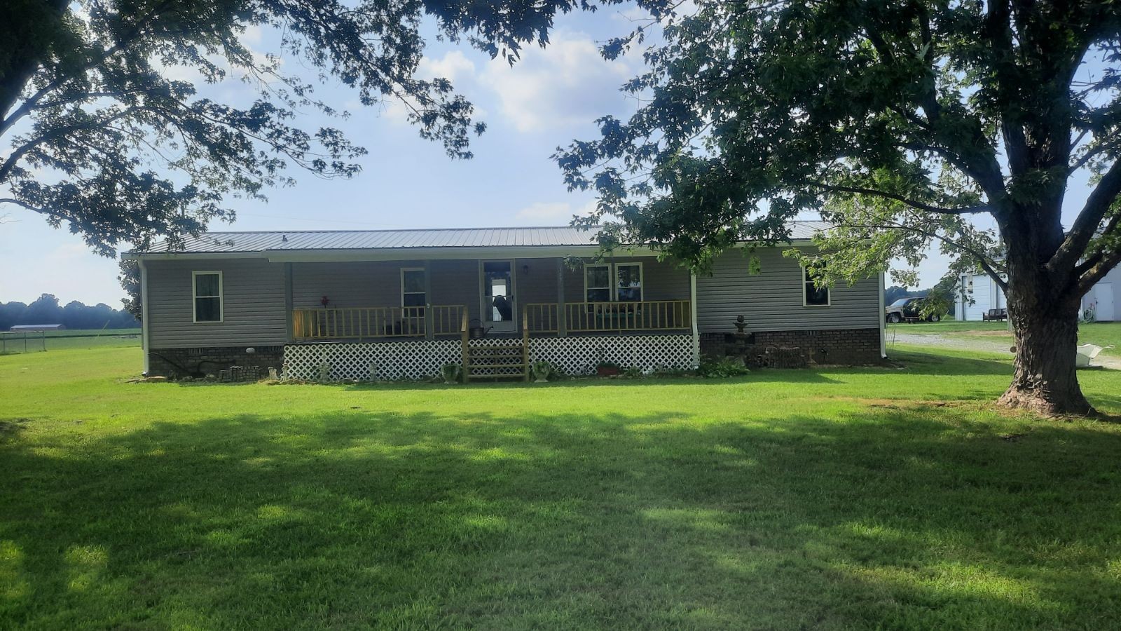 1479 Akersville Rd  