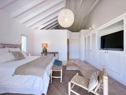 $1,847,000 | 0 Terres Basses