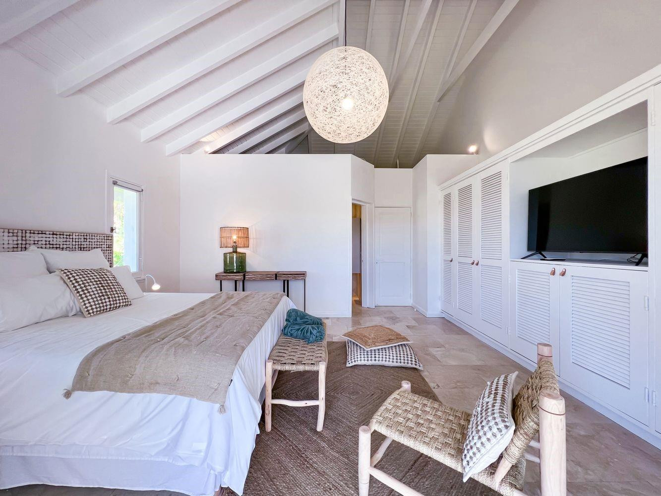 0 Terres Basses undefined, undefined 00000 - Photo 12 of 32 Photo 12