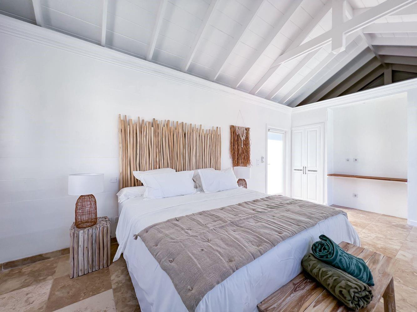 0 Terres Basses undefined, undefined 00000 - Photo 13 of 32 Photo 13