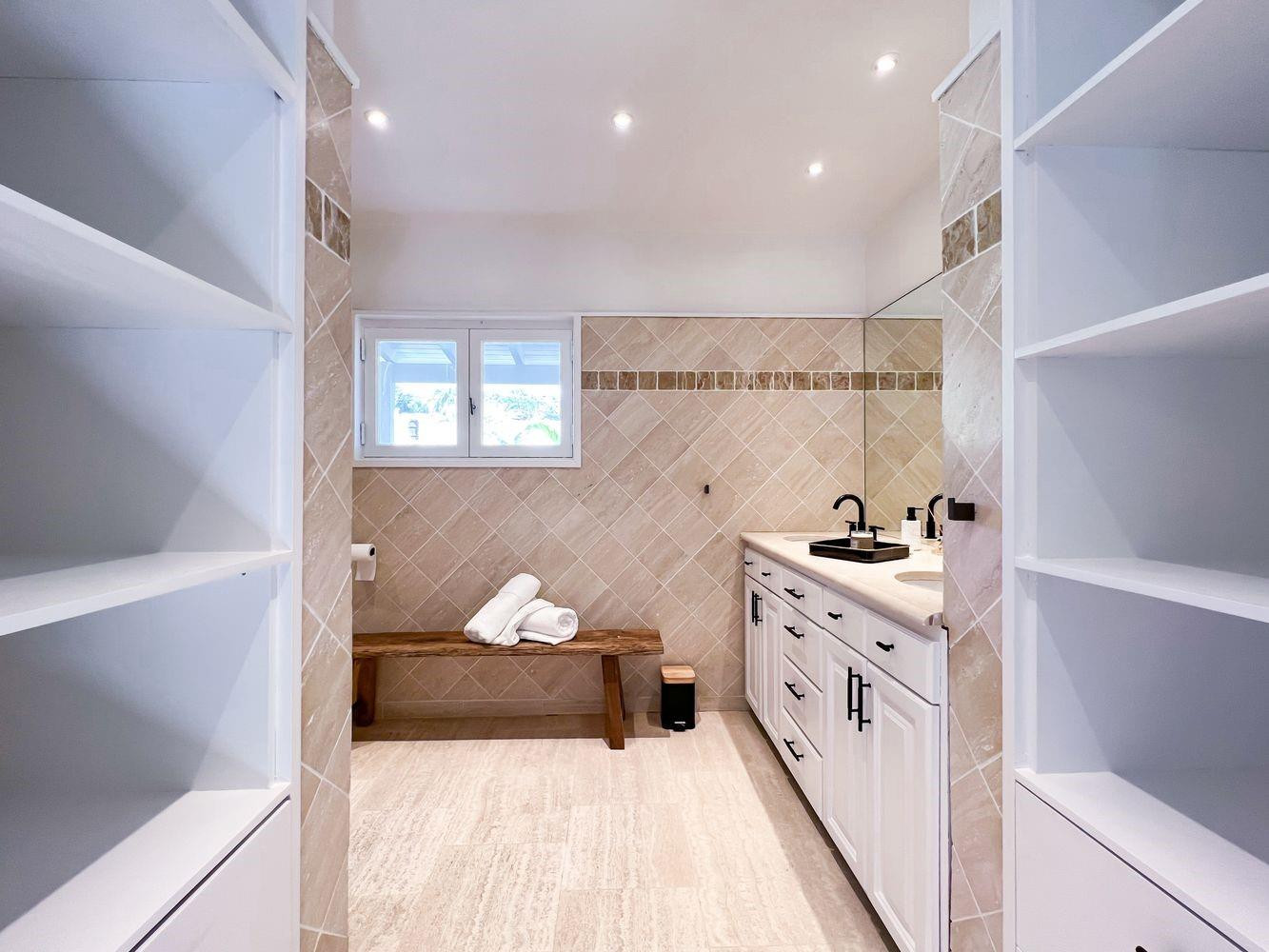 0 Terres Basses undefined, undefined 00000 - Photo 16 of 32 Photo 16