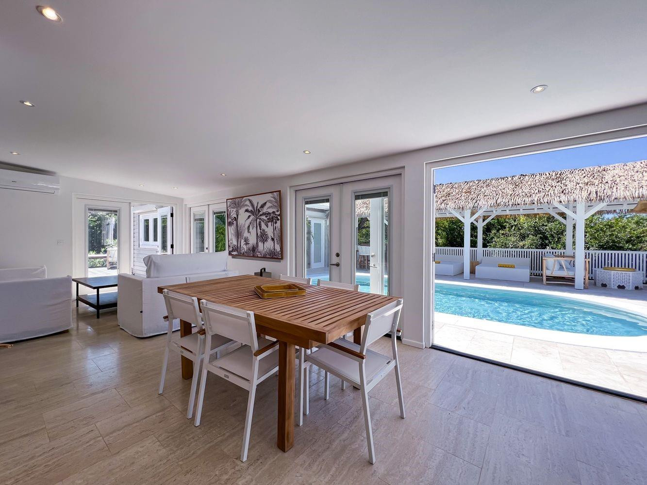 0 Terres Basses undefined, undefined 00000 - Photo 21 of 32 Photo 21