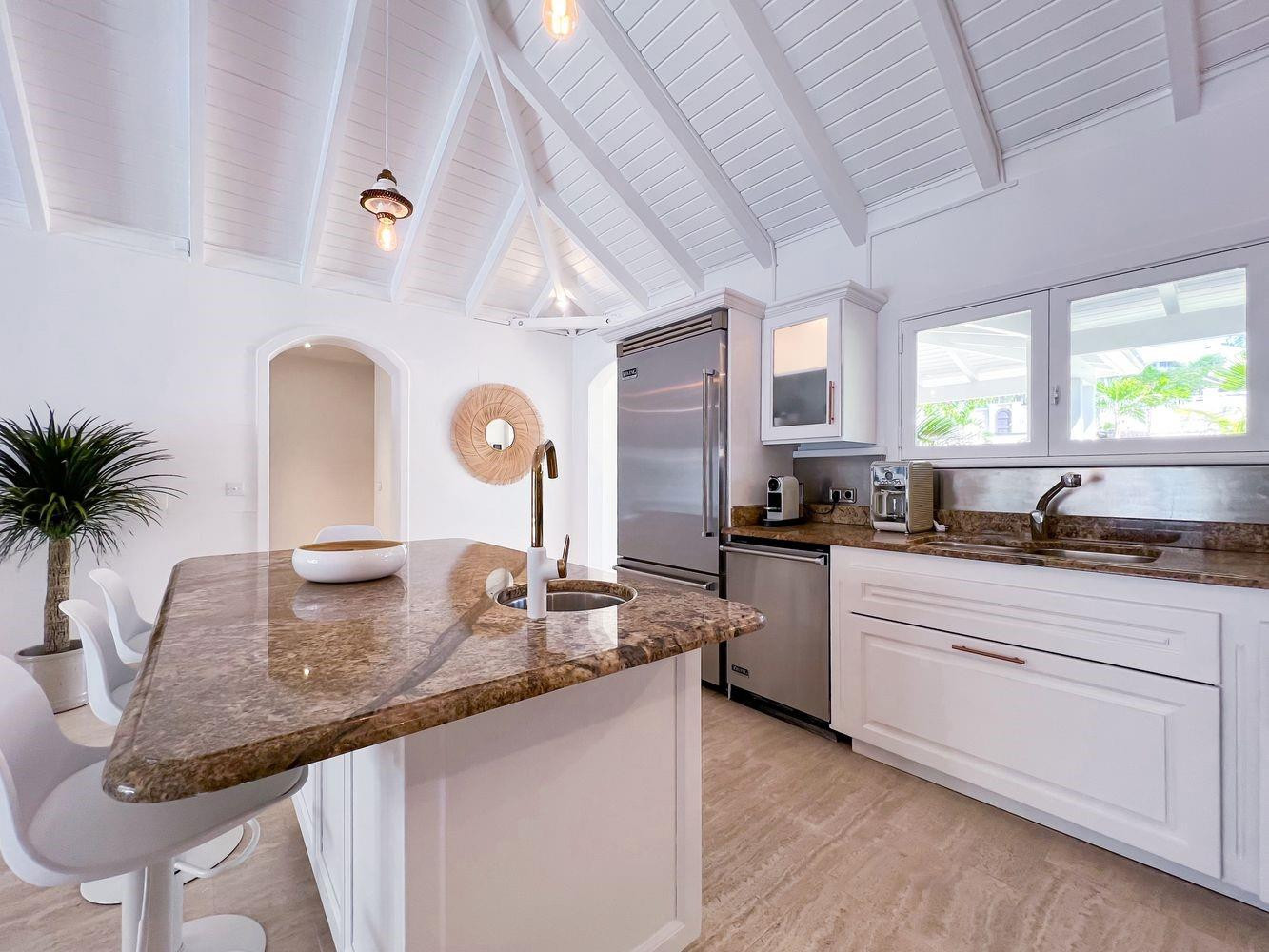 0 Terres Basses undefined, undefined 00000 - Photo 26 of 32 Photo 26