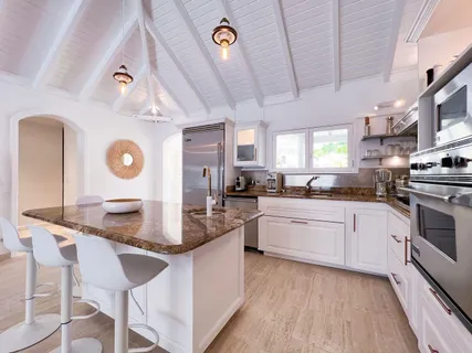 $1,847,000 | 0 Terres Basses