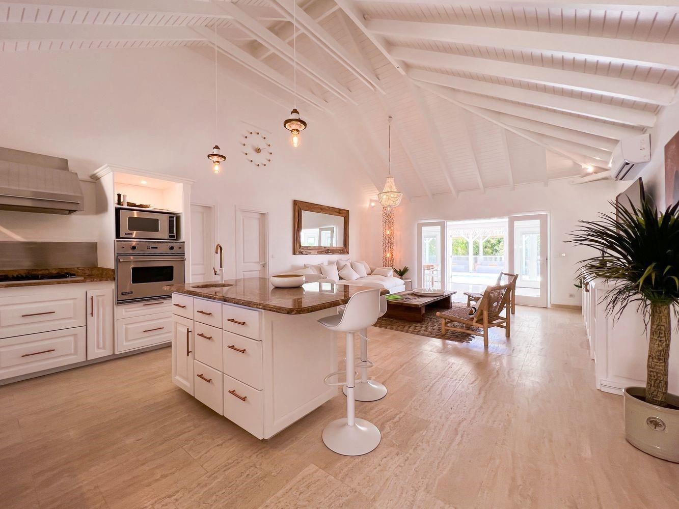 0 Terres Basses undefined, undefined 00000 - Photo 30 of 32 Photo 30