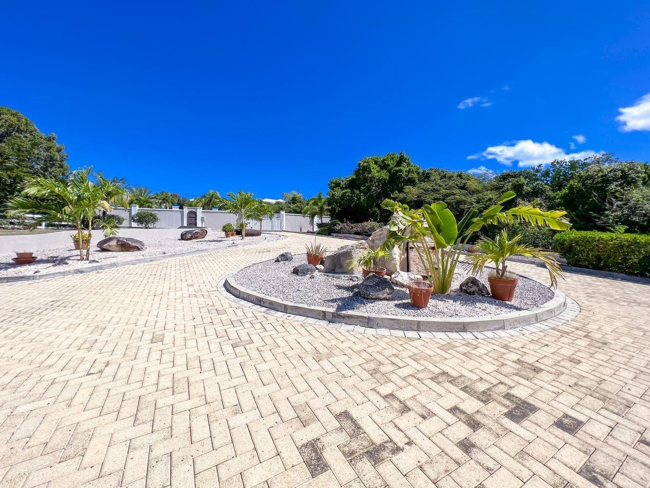 0 Terres Basses undefined, undefined 00000 - Photo 3 of 32 Photo 3