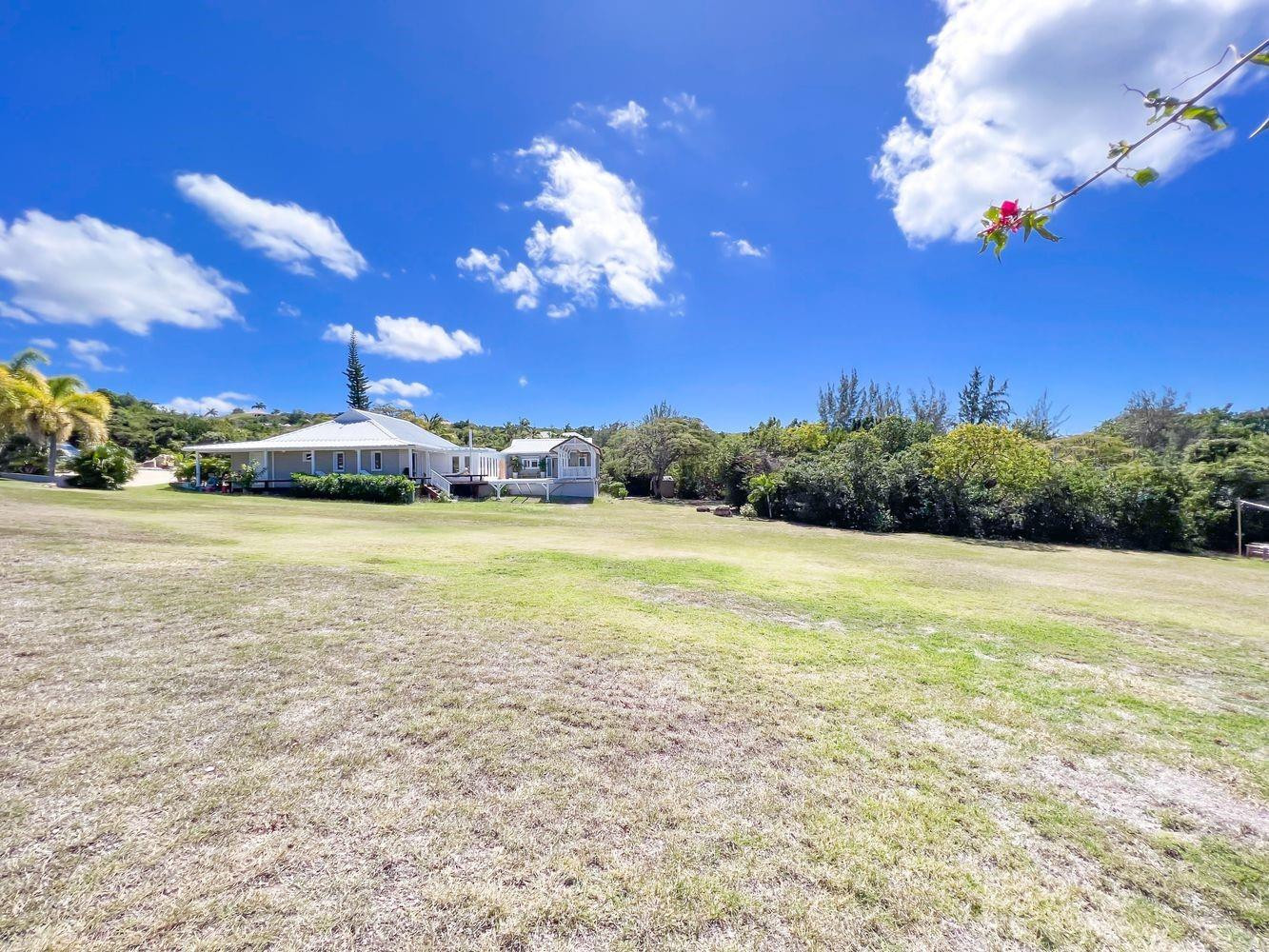 0 Terres Basses undefined, undefined 00000 - Photo 4 of 32 Photo 4