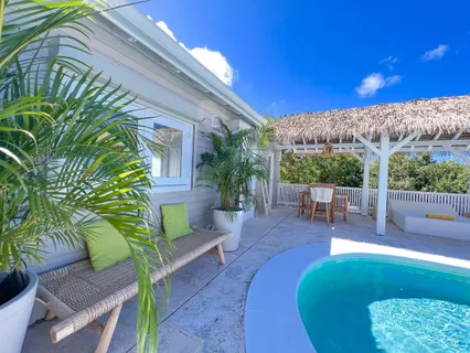 $1,847,000 | 0 Terres Basses