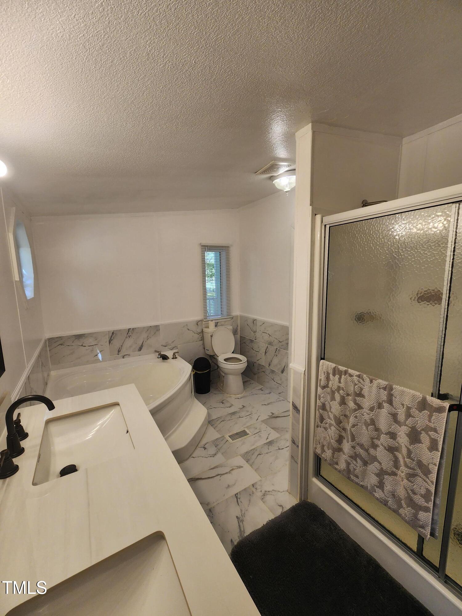 88 Barnes Road Middlesex, NC 27557 - Photo 13 of 18 Bath