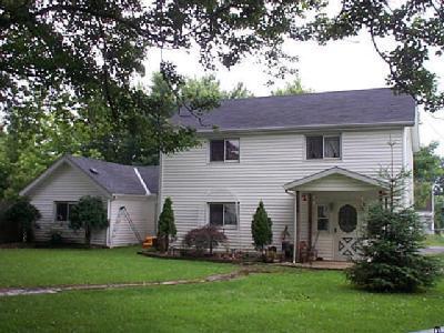 269 Eastern Road Lynchburg, OH 45142 - Photo 1 of 1 Gallery Image 1