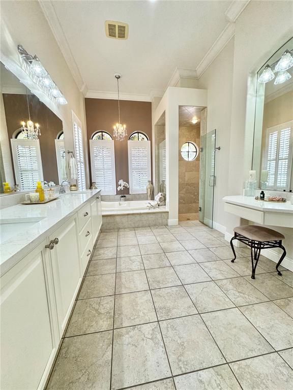 6919 Dominion Lane Lakewood Ranch, FL 34202 - Photo 45 of 71