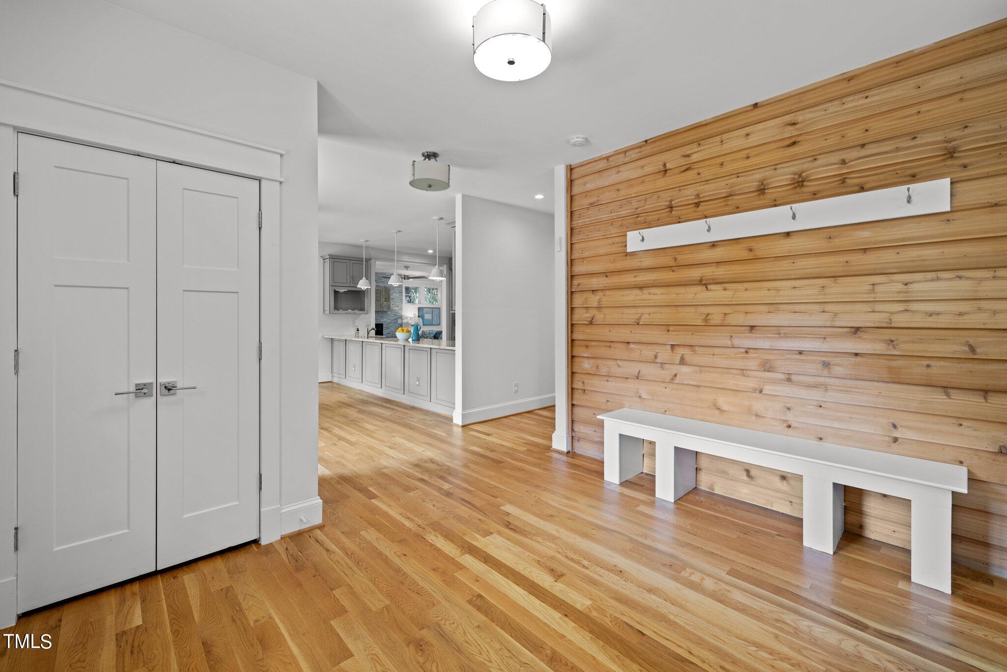 1946 Bernard Street Raleigh, NC 27608 - Photo 5 of 48 9-web-or-mls-5Z8A9093 - Copy
