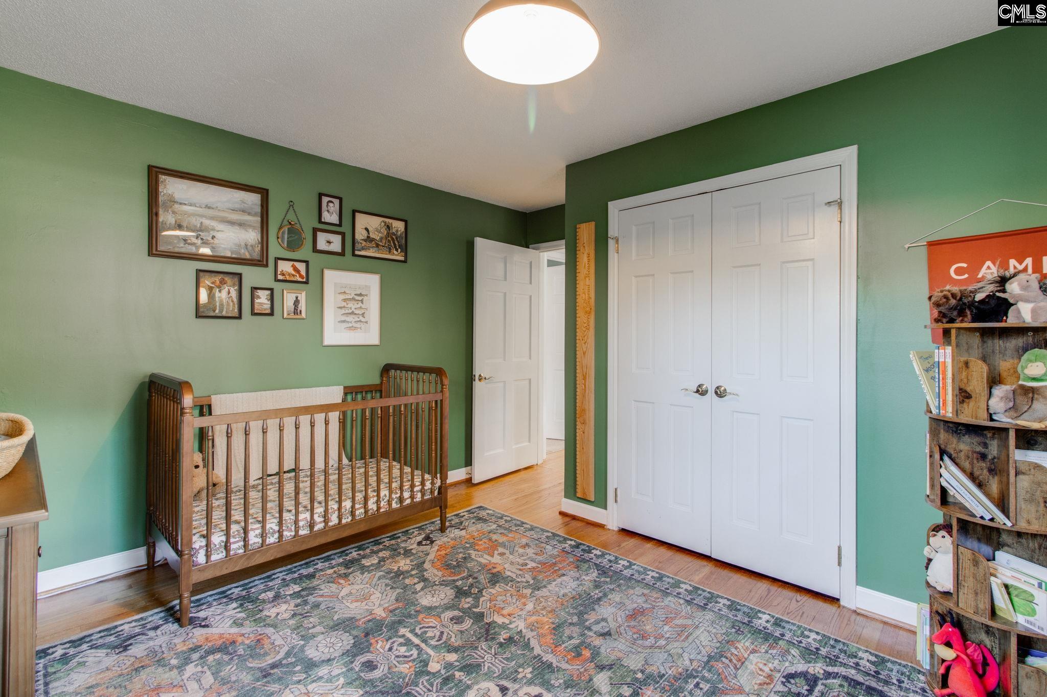 7841 Hunt Club Road Columbia, SC 29223 - Photo 19 of 24 Gallery Image 19
