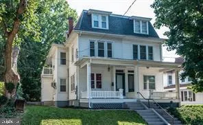 $300,100 | 55 South Hazel Street, Manheim, PA 17545