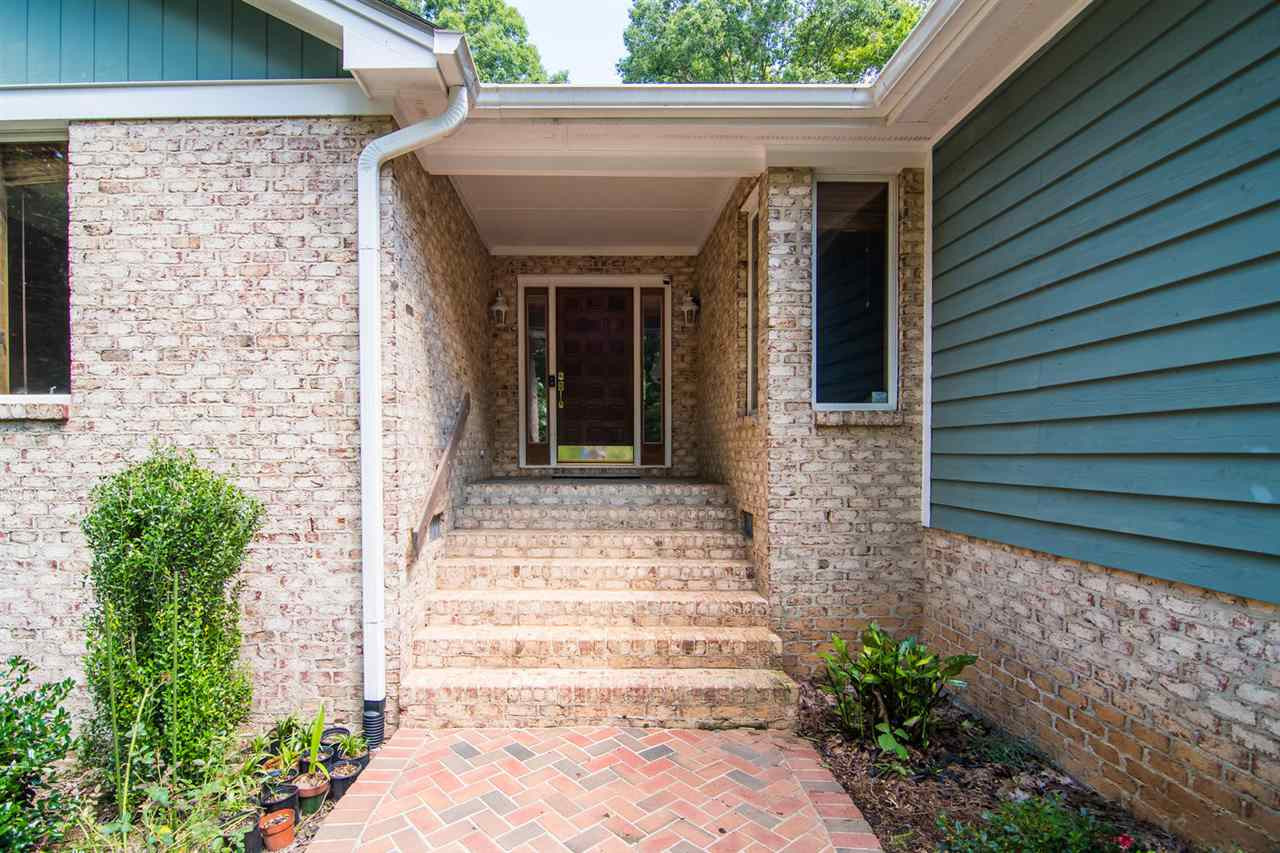 13249 Melvin Arnold Road Raleigh, NC 27613 - Photo 5 of 28 Photo 5