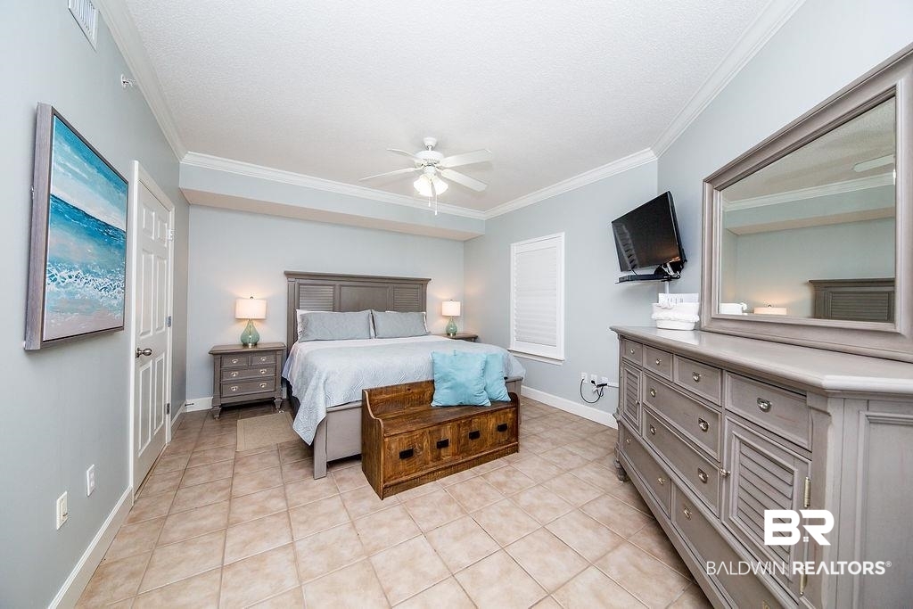 27580 Canal Road, Unit 1530 Orange Beach, AL 36561 - Photo 30 of 44