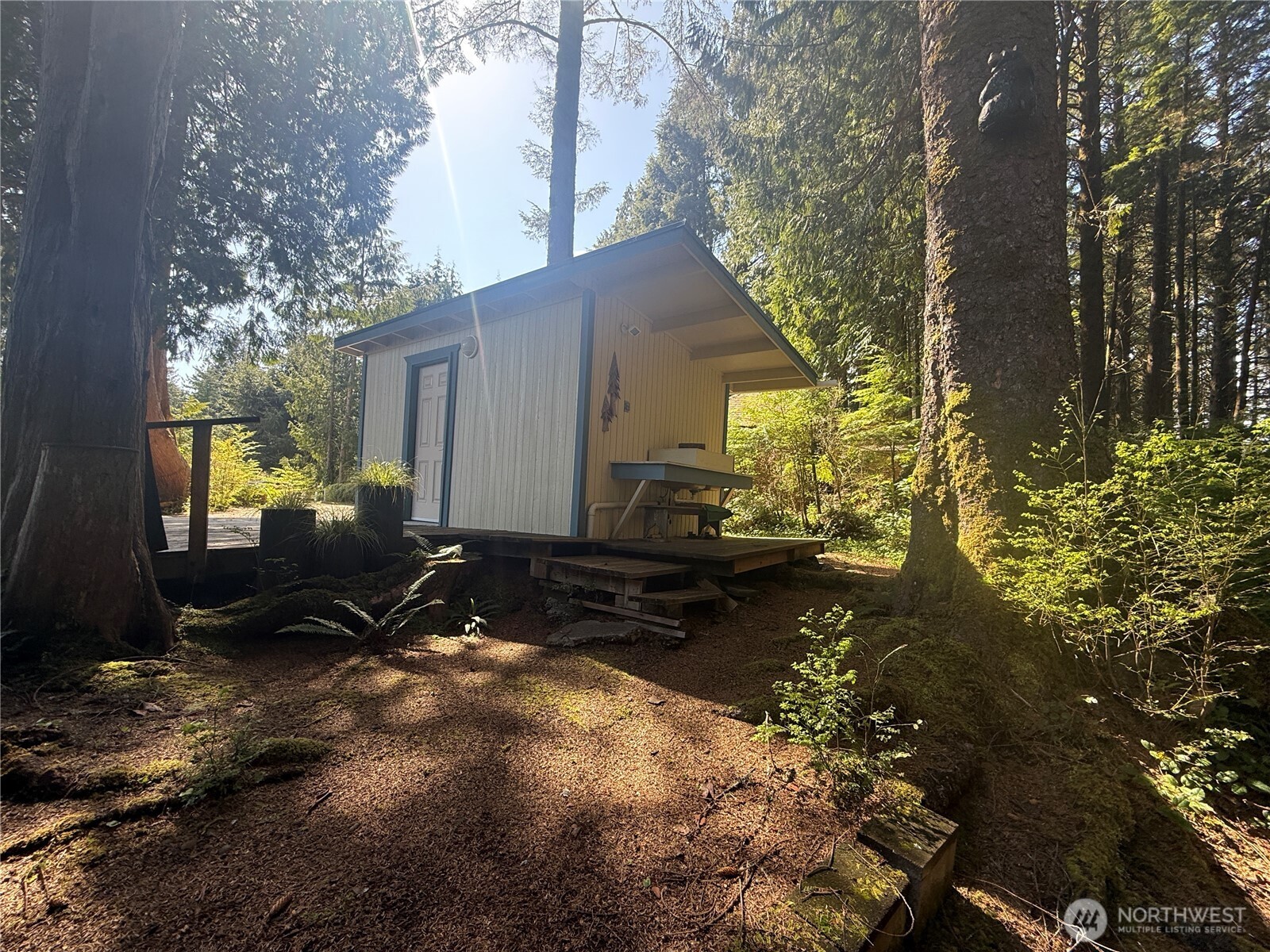 19 Copalis Rv Lane Copalis Beach, WA 98535 - Photo 2 of 30 Gallery Image 2