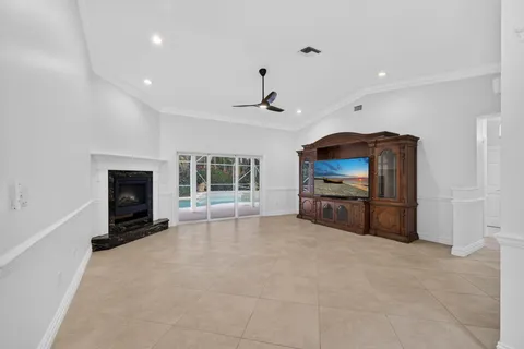 $1,200,000 | 15678 95th Avenue North, Jupiter, FL 33478