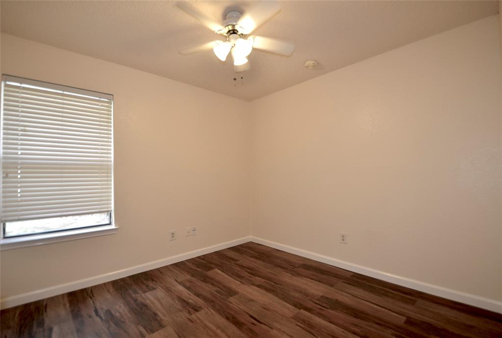 7972 Roundtable Road Frisco, TX 75035 - Photo 15 of 22 Gallery Image 15