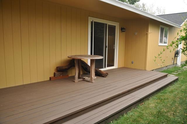 723 Southwest Larch Road Grants Pass, OR 97526 - Photo 29 of 29 DSC_8617